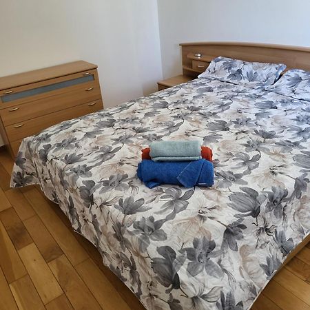 Appartement La Bourse Брюссель Экстерьер фото