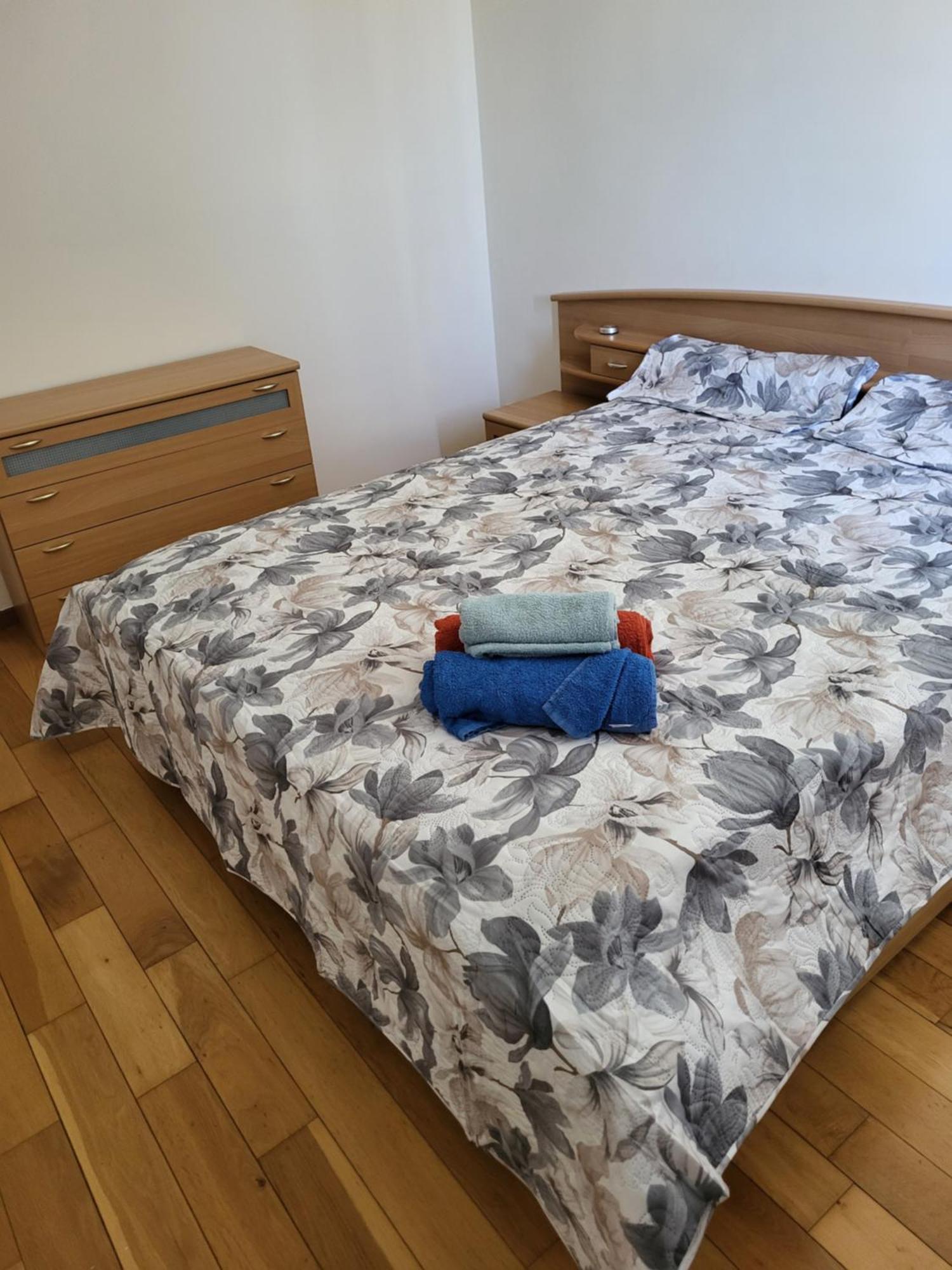 Appartement La Bourse Брюссель Экстерьер фото