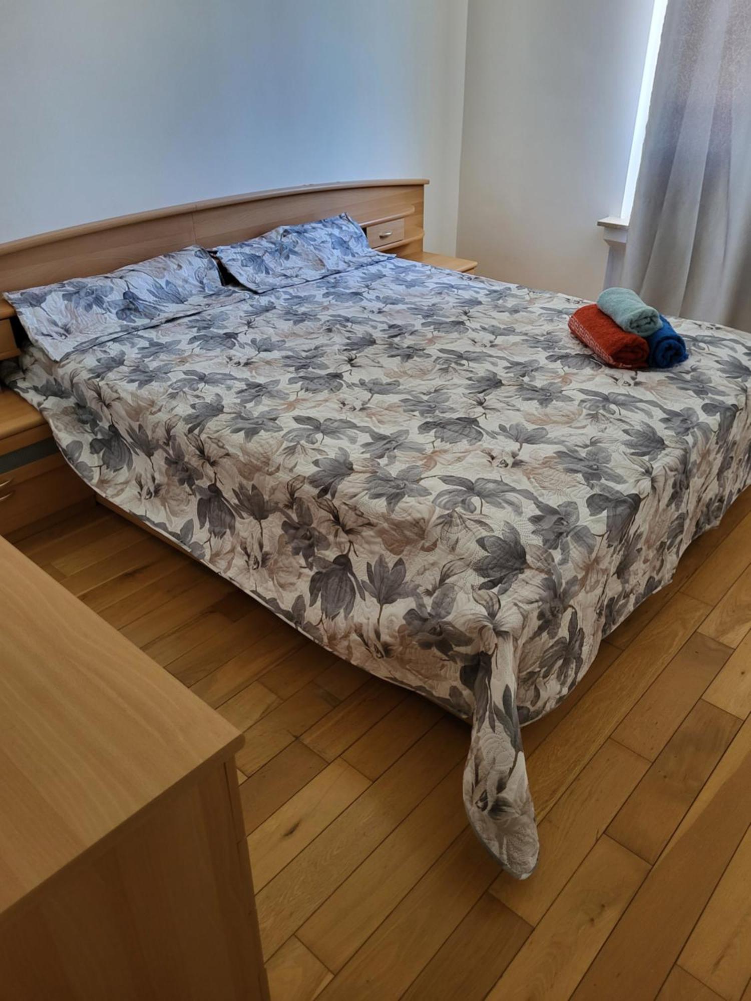 Appartement La Bourse Брюссель Экстерьер фото